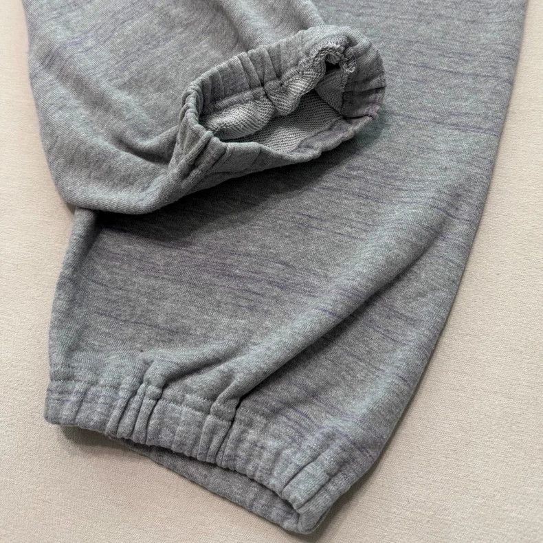 The North Face TNF North Face Field Sweat Pants Size US 36 / EU 52 - 4 Thumbnail