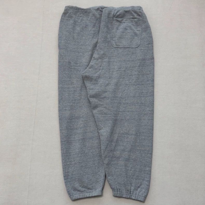The North Face TNF North Face Field Sweat Pants Size US 36 / EU 52 - 2 Thumbnail