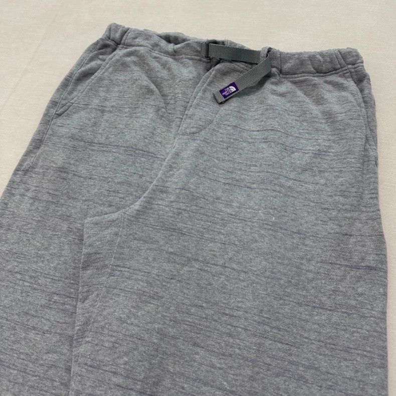 The North Face TNF North Face Field Sweat Pants Size US 36 / EU 52 - 3 Thumbnail