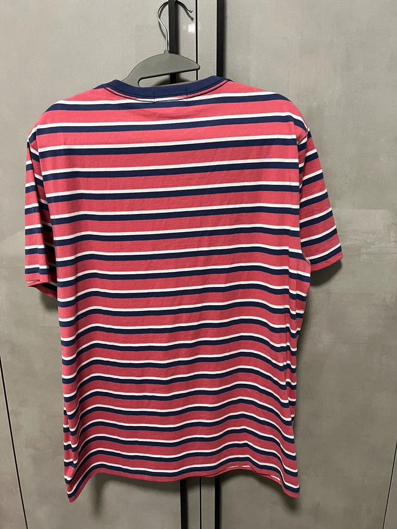 Ralph Lauren Polo Ralph Lauren Men's Casual Short Sleeve T-Shirt Size US XL / EU 56 / 4 - 2 Thumbnail