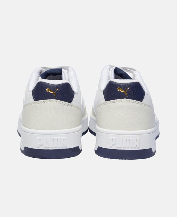Puma Court Classic Sneakers Size US 7.5 / IT 37.5 - 2 Thumbnail