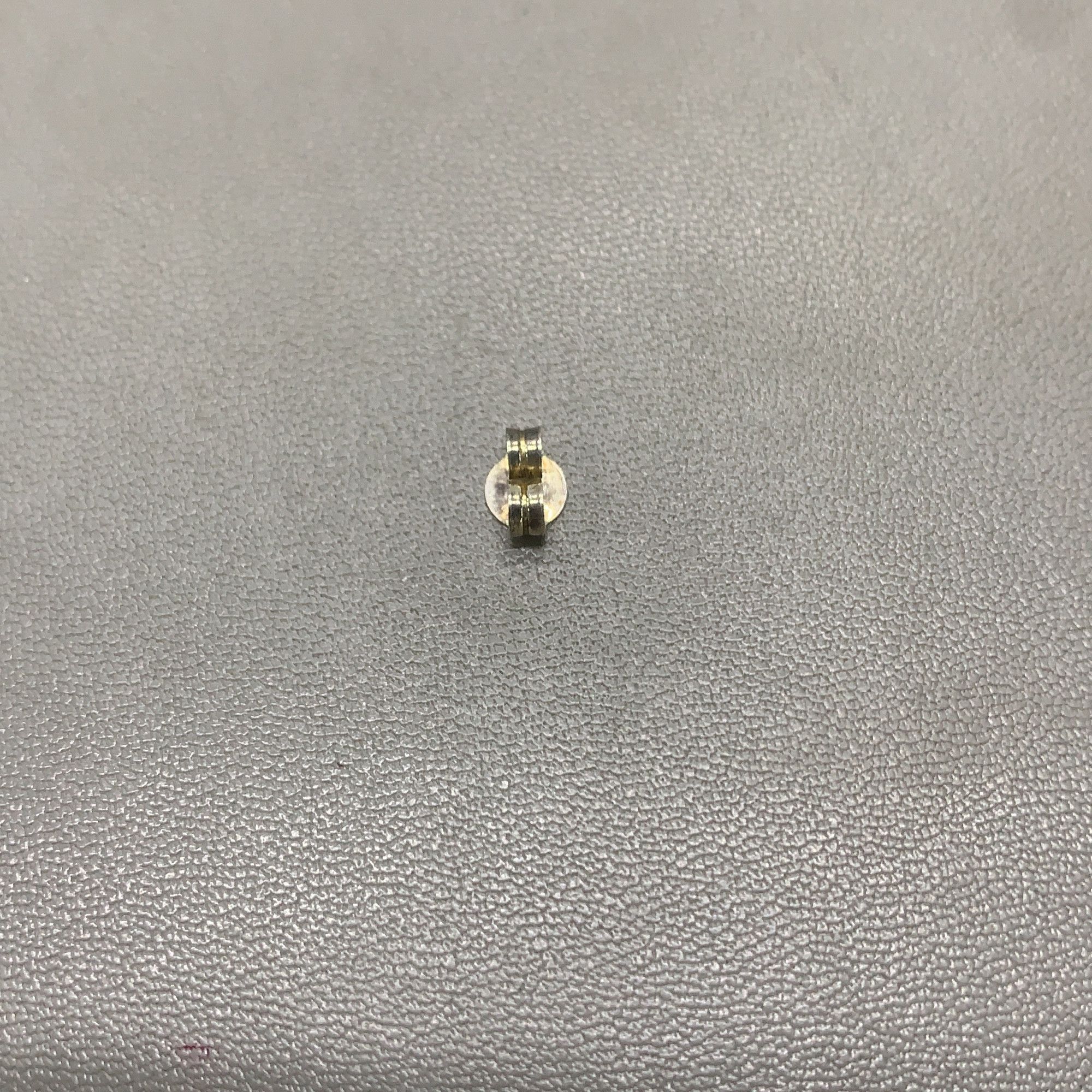 Gucci Gucci Daisy Design Fashion Earring Size ONE SIZE - 6 Thumbnail