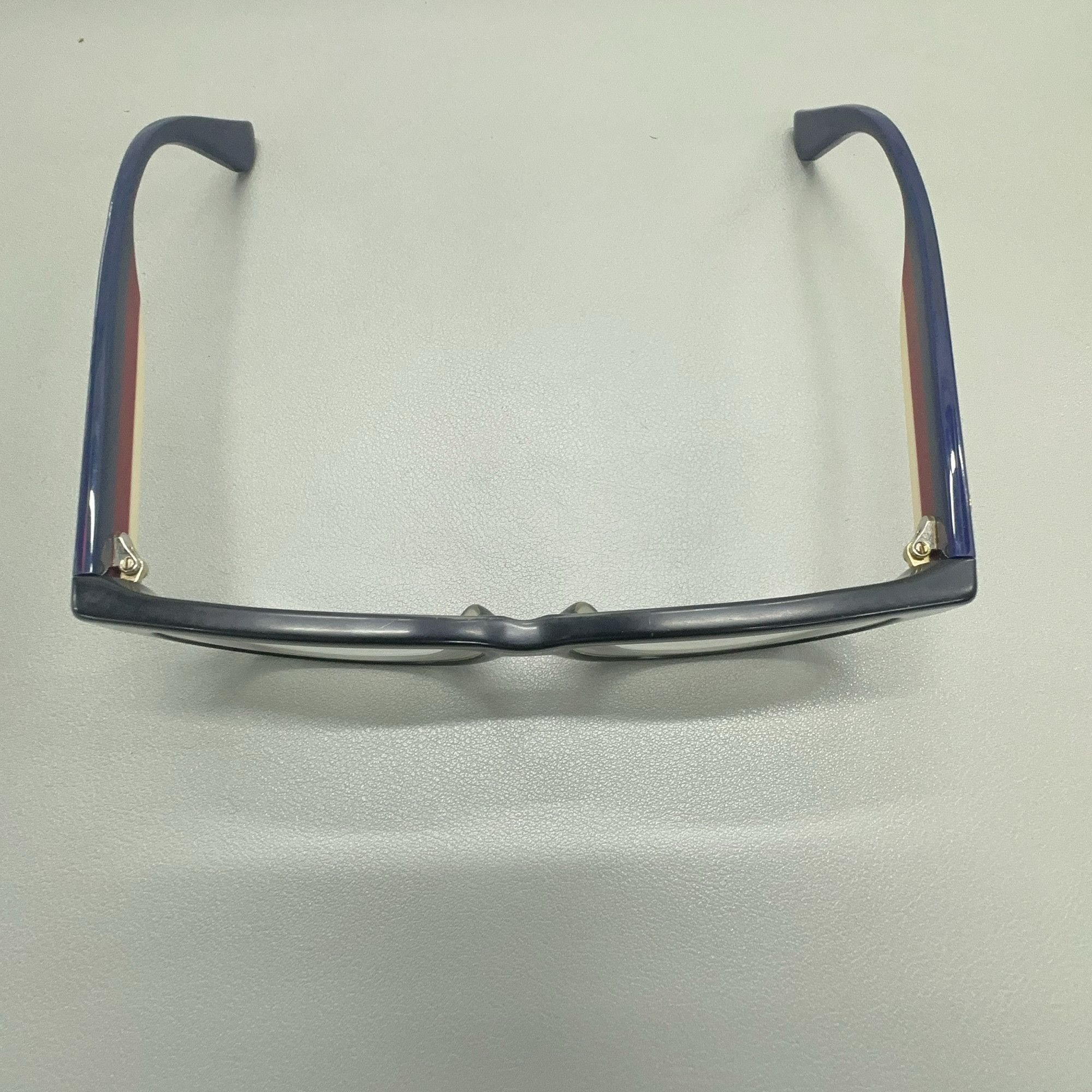 Gucci Gucci Stylish Anti-Glare Glasses Size ONE SIZE - 2 Thumbnail