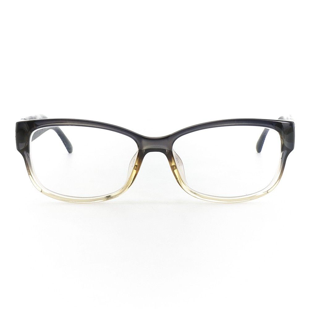 Gucci Gucci Fashion Simple Optical Glasses Size ONE SIZE - 2 Thumbnail