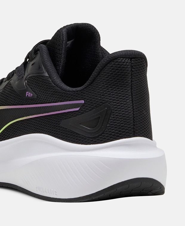 Puma Skyrocket Lite Running shoes Size US 7.5 / IT 37.5 - 3 Thumbnail
