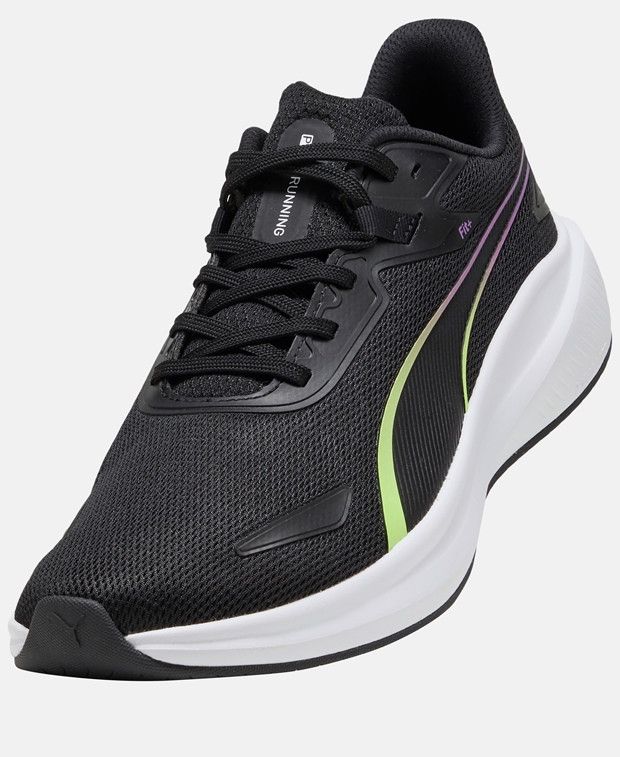 Puma Skyrocket Lite Running shoes Size US 7.5 / IT 37.5 - 4 Thumbnail