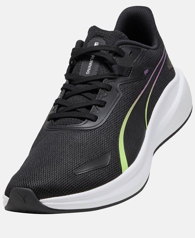 Puma Skyrocket Lite Running shoes Size US 10 / IT 40 - 4 Thumbnail