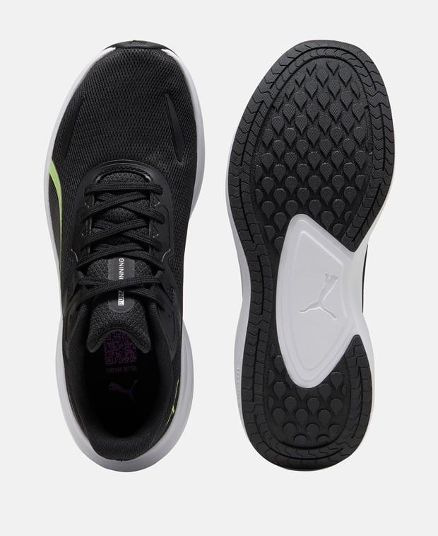Puma Skyrocket Lite Running shoes Size US 10 / IT 40 - 2 Thumbnail