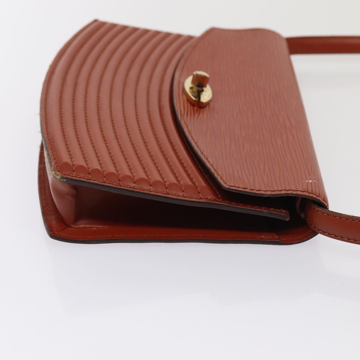 Louis Vuitton Louis Vuitton Presbourg shoulder Size ONE SIZE - 10 Thumbnail
