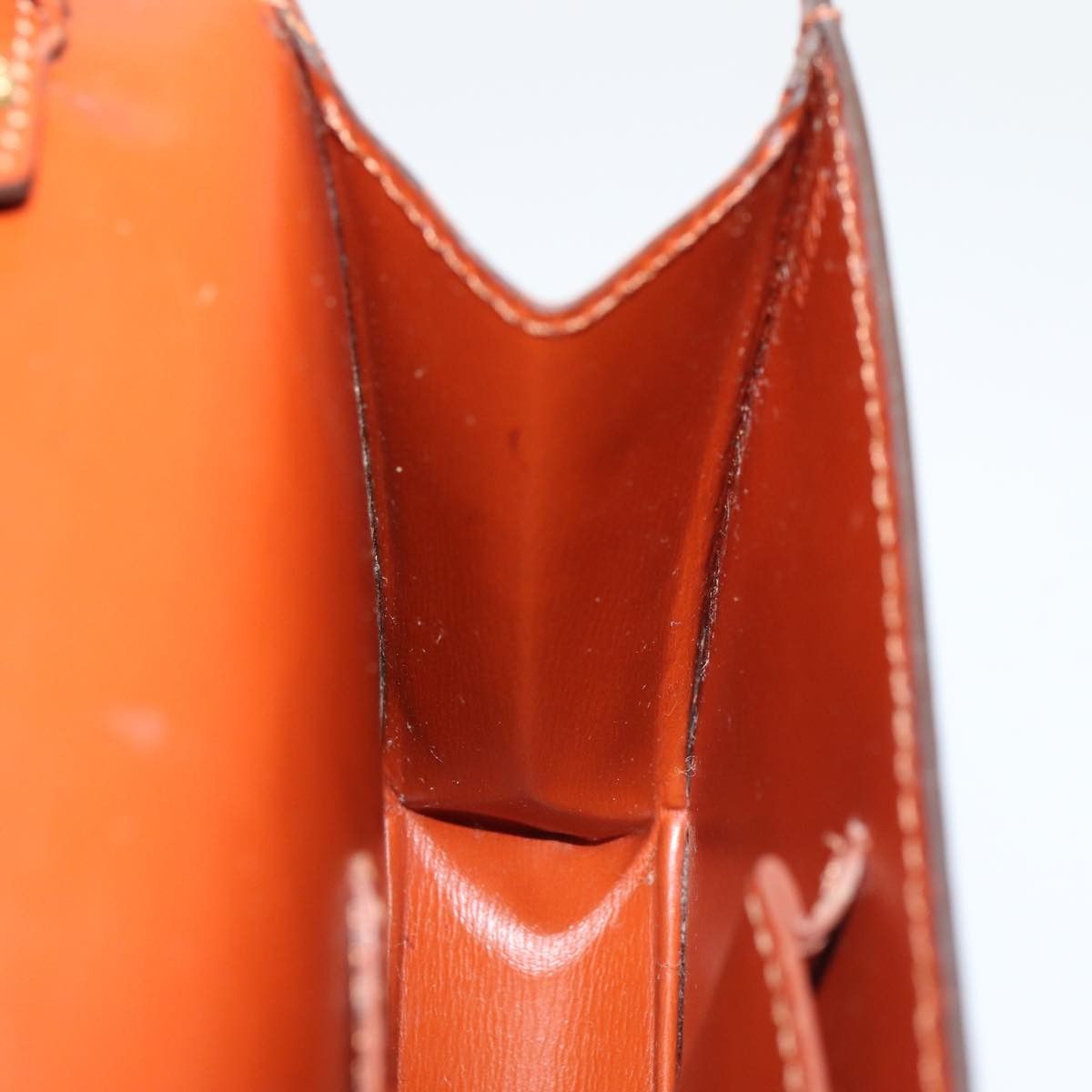 Louis Vuitton Louis Vuitton Presbourg shoulder Size ONE SIZE - 11 Thumbnail
