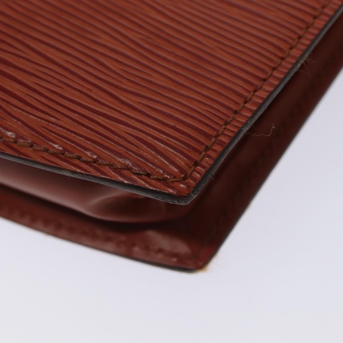 Louis Vuitton Louis Vuitton Presbourg shoulder Size ONE SIZE - 19 Thumbnail