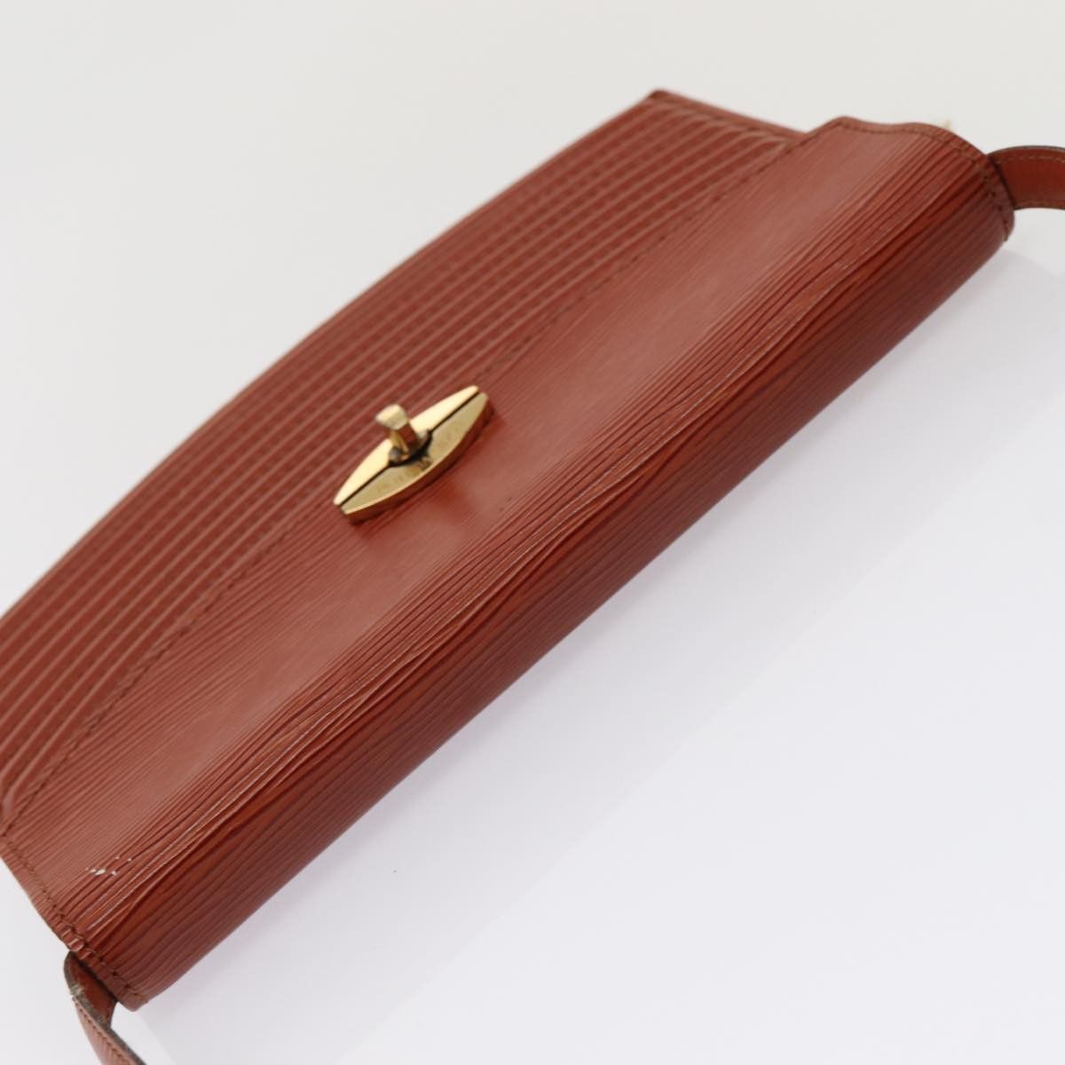 Louis Vuitton Louis Vuitton Presbourg shoulder Size ONE SIZE - 13 Thumbnail