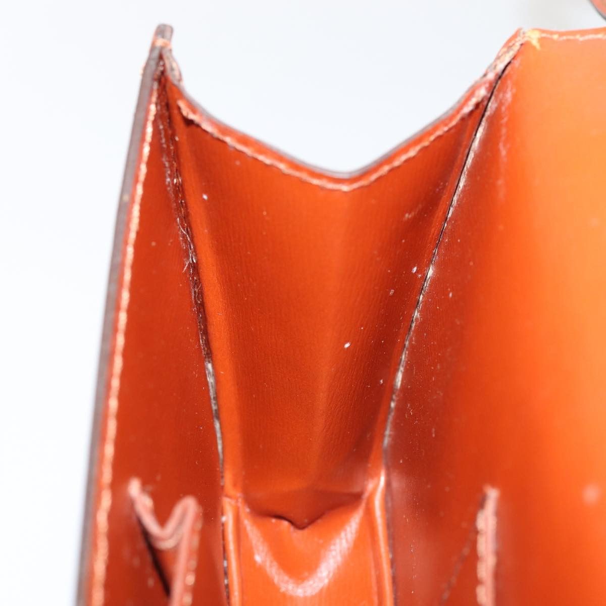 Louis Vuitton Louis Vuitton Presbourg shoulder Size ONE SIZE - 17 Thumbnail