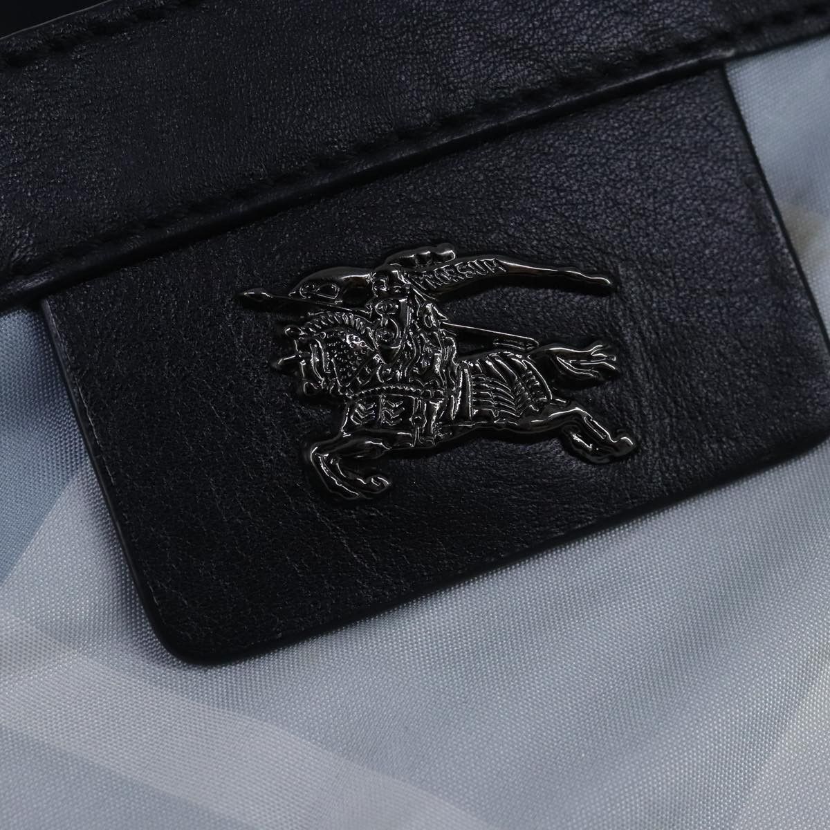 Burberry Burberry Nova Check tote Size ONE SIZE - 12 Thumbnail