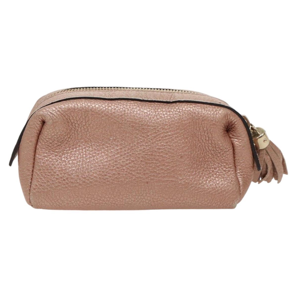Gucci Gucci Soho clutch Size ONE SIZE - 2 Thumbnail