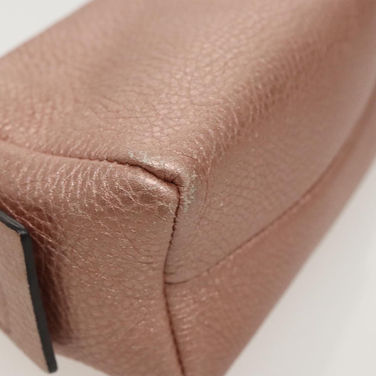 Gucci Gucci Soho clutch Size ONE SIZE - 7 Thumbnail