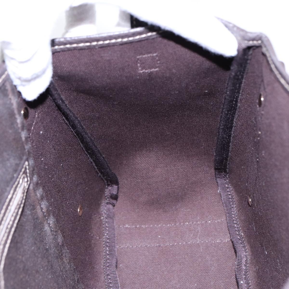 Gucci Gucci Abbey tote Size ONE SIZE - 20 Thumbnail