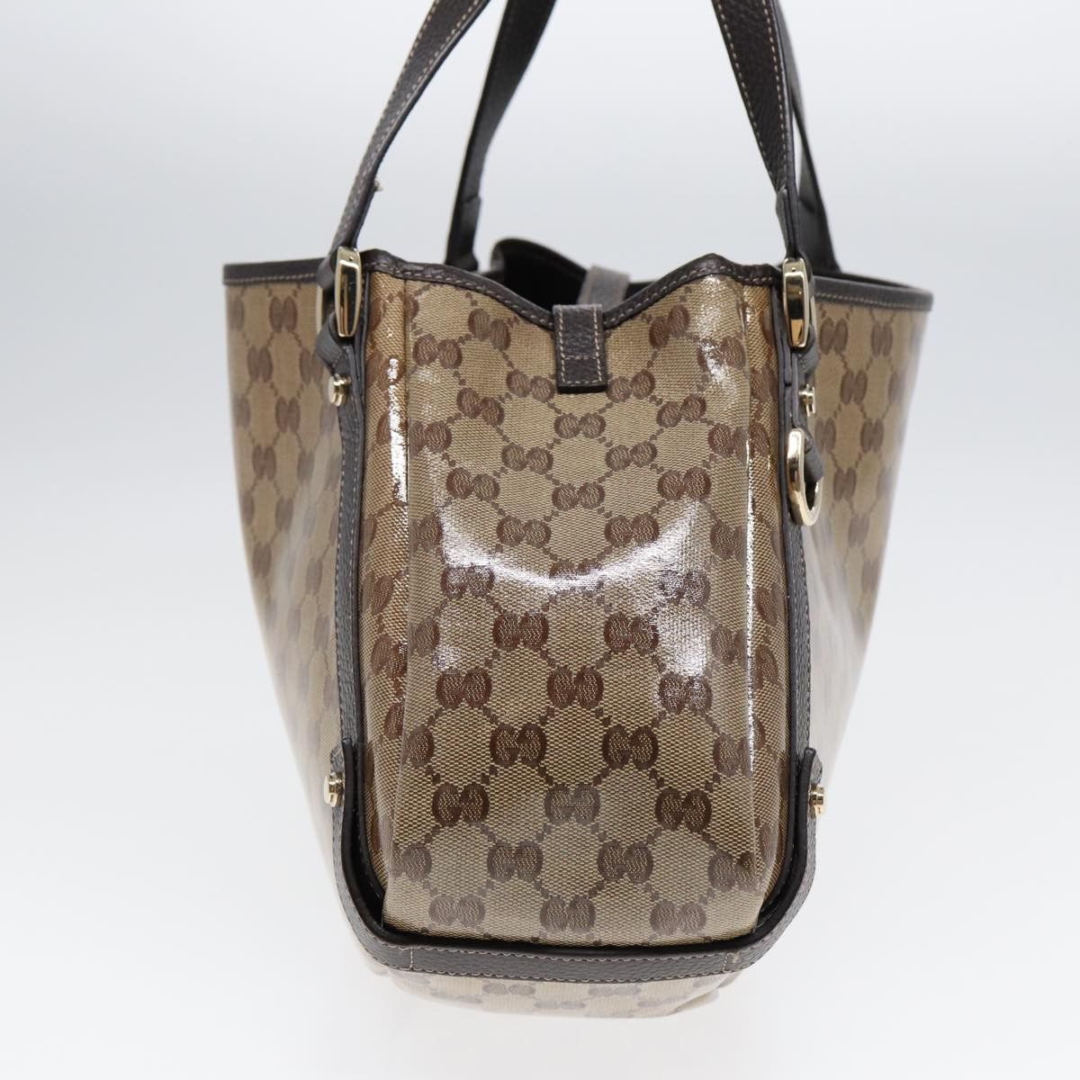 Gucci Gucci Abbey tote Size ONE SIZE - 4 Thumbnail