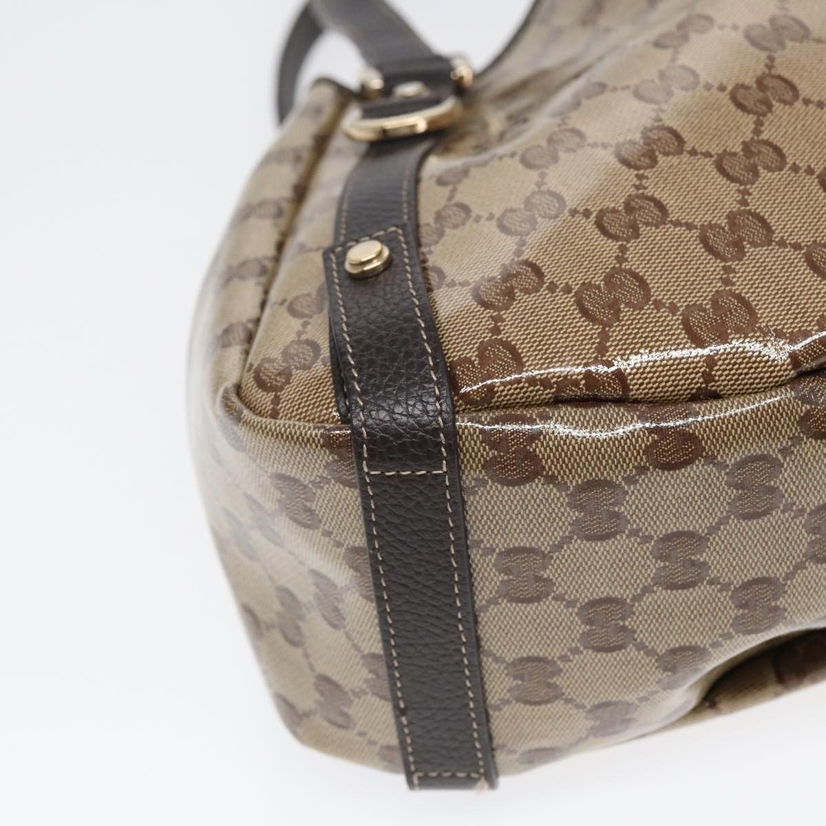 Gucci Gucci Abbey tote Size ONE SIZE - 7 Thumbnail