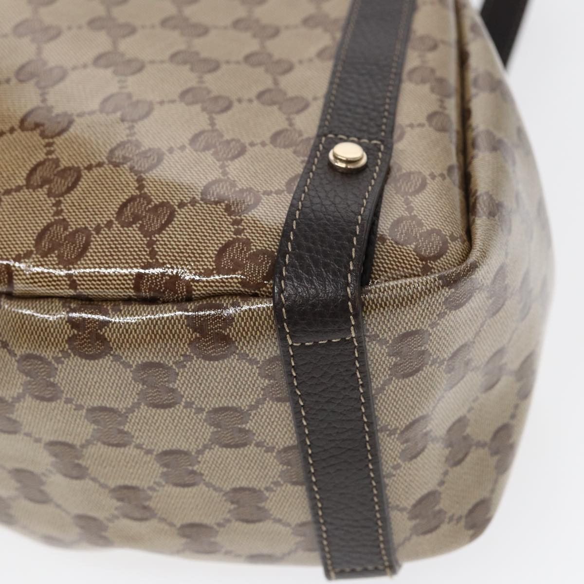 Gucci Gucci Abbey tote Size ONE SIZE - 8 Thumbnail
