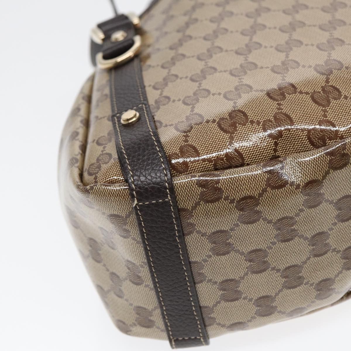 Gucci Gucci Abbey tote Size ONE SIZE - 9 Thumbnail