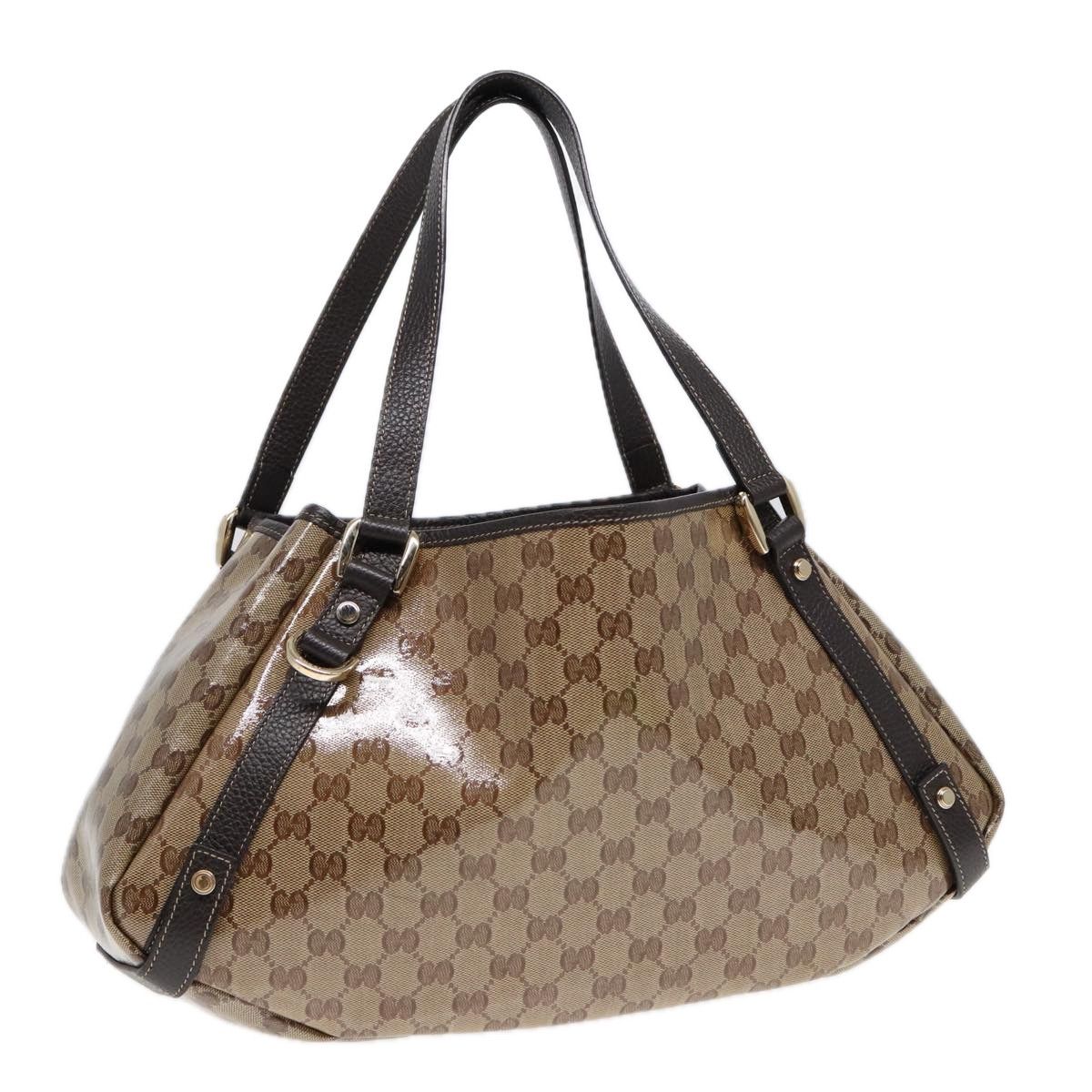 Gucci Gucci Abbey tote Size ONE SIZE - 17 Thumbnail