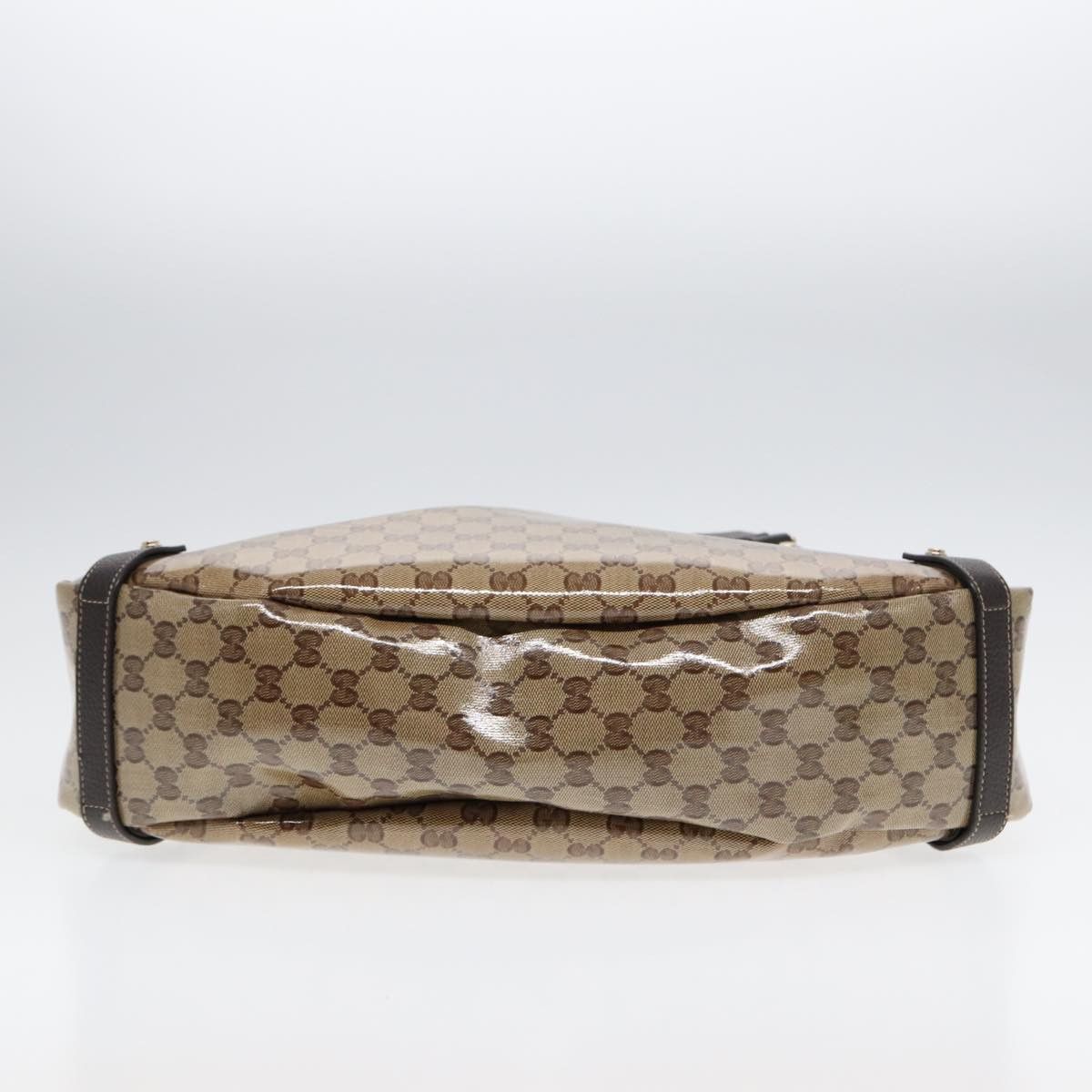 Gucci Gucci Abbey tote Size ONE SIZE - 18 Thumbnail
