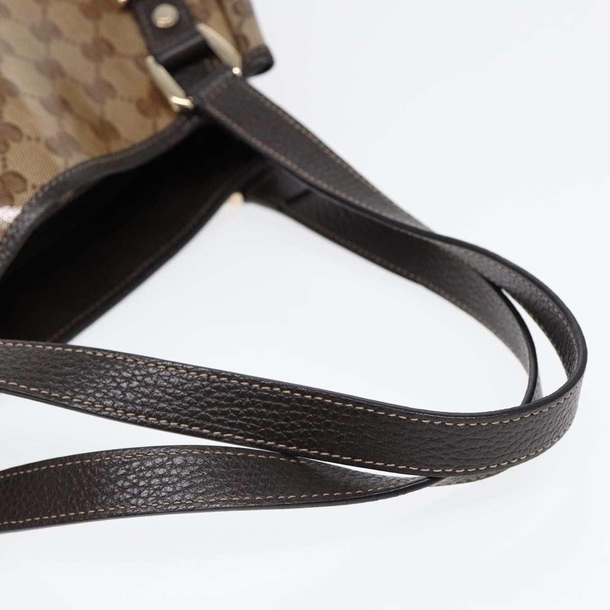 Gucci Gucci Abbey tote Size ONE SIZE - 5 Thumbnail