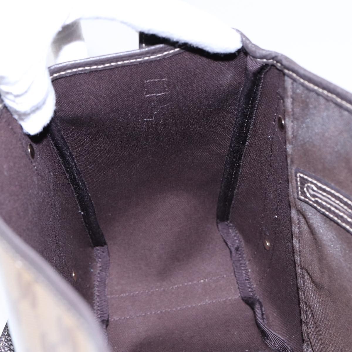 Gucci Gucci Abbey tote Size ONE SIZE - 14 Thumbnail
