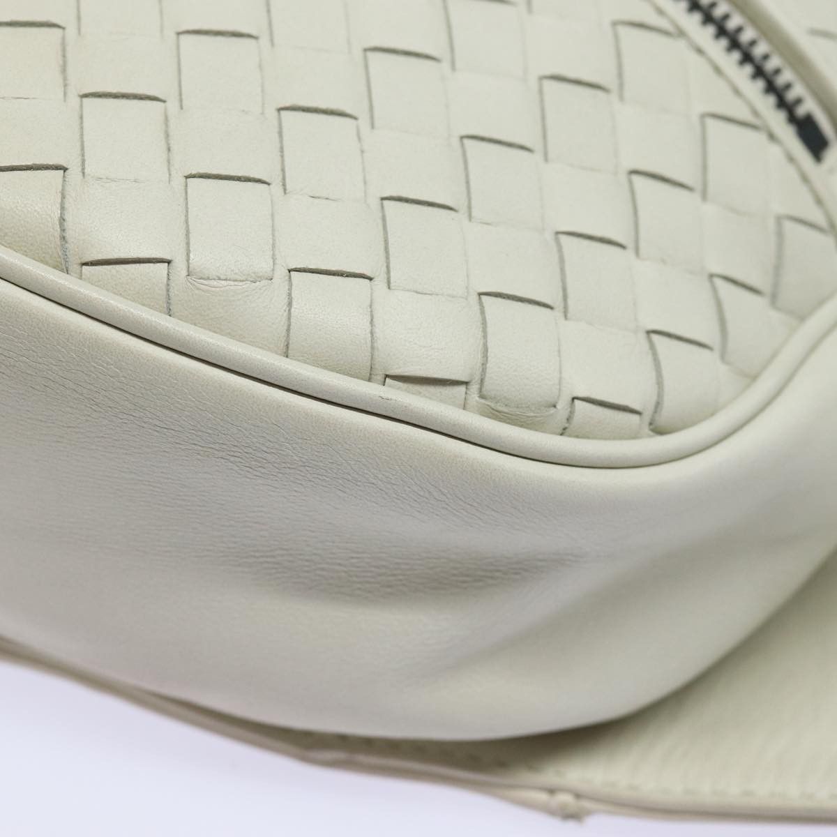 Bottega Veneta Bottega Veneta Intrecciato shoulder Size ONE SIZE - 15 Thumbnail