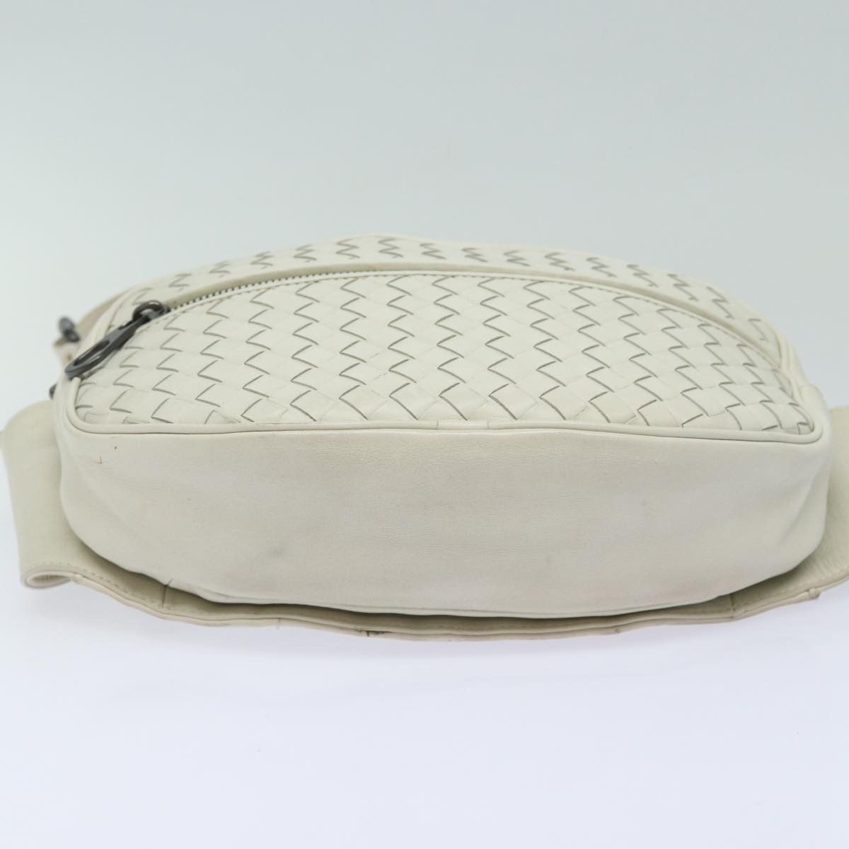 Bottega Veneta Bottega Veneta Intrecciato shoulder Size ONE SIZE - 3 Thumbnail