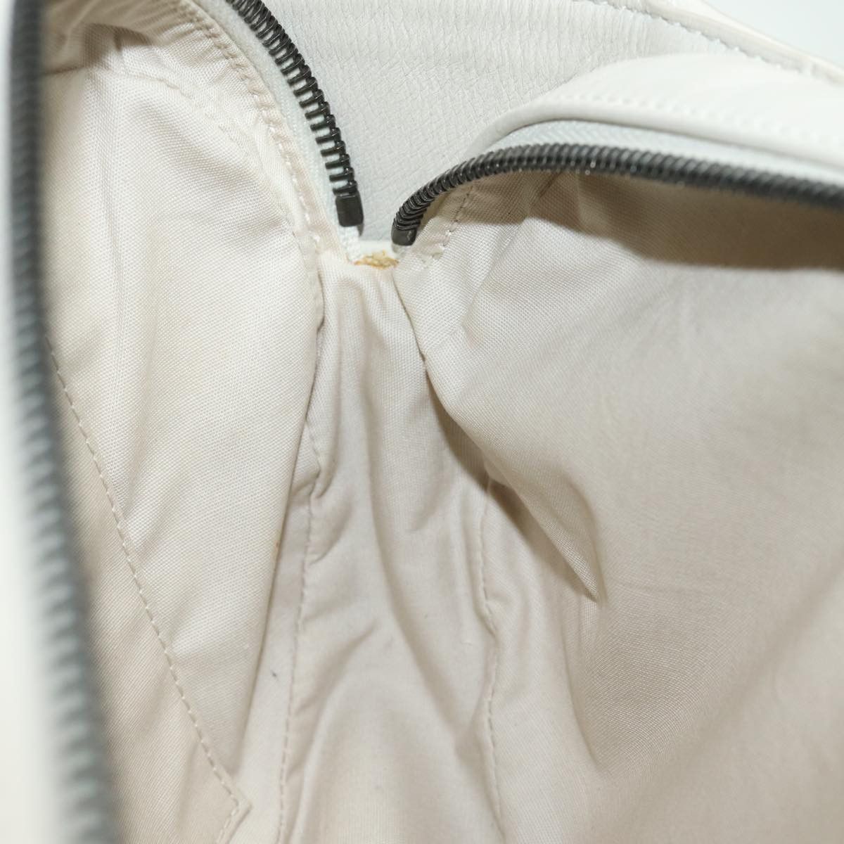 Bottega Veneta Bottega Veneta Intrecciato shoulder Size ONE SIZE - 21 Thumbnail