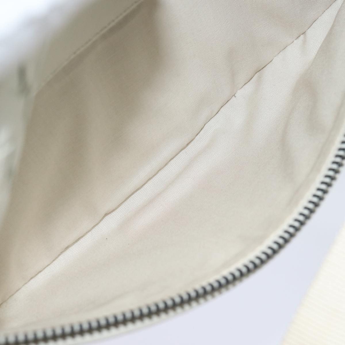 Bottega Veneta Bottega Veneta Intrecciato shoulder Size ONE SIZE - 22 Thumbnail