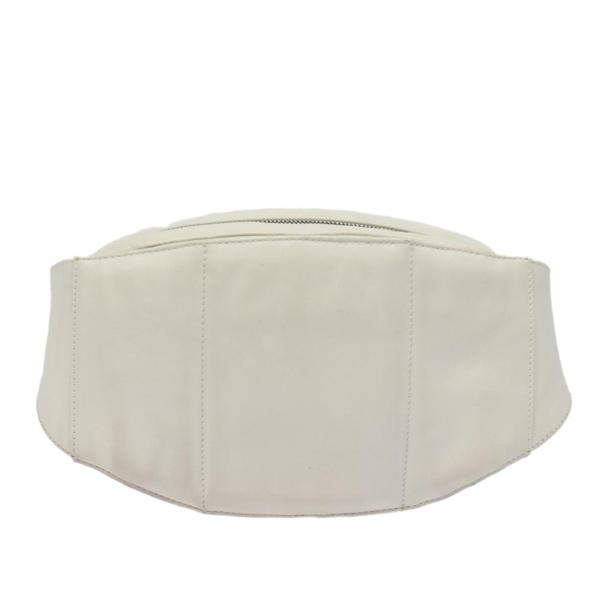 Bottega Veneta Bottega Veneta Intrecciato shoulder Size ONE SIZE - 2 Thumbnail