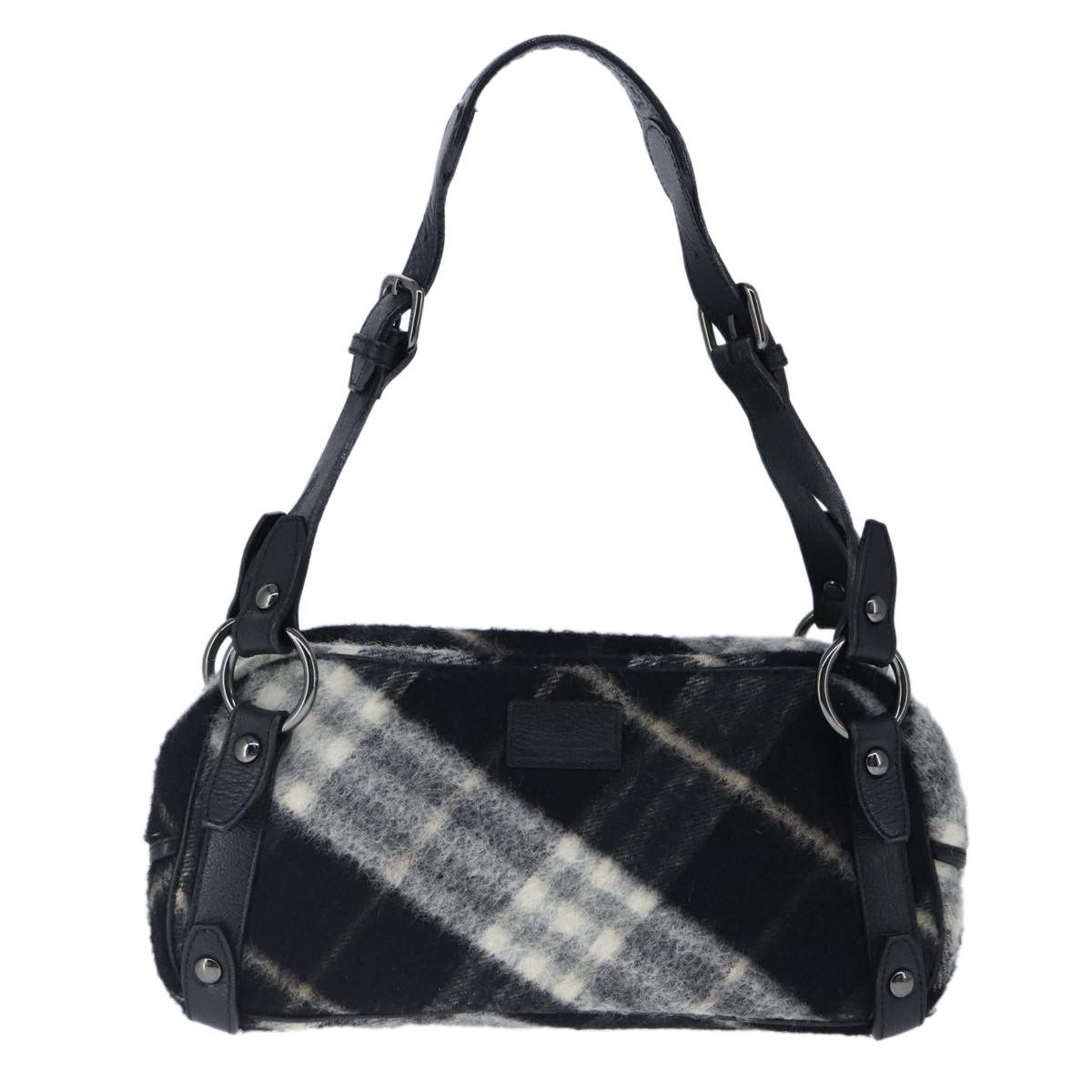 Burberry Burberry Blue Label shoulder Size ONE SIZE - 2 Thumbnail