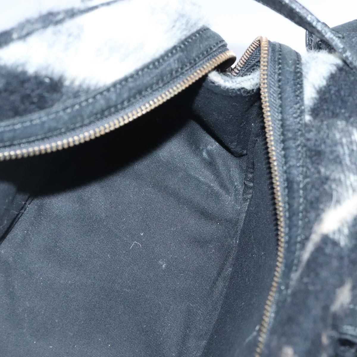 Burberry Burberry Blue Label shoulder Size ONE SIZE - 19 Thumbnail