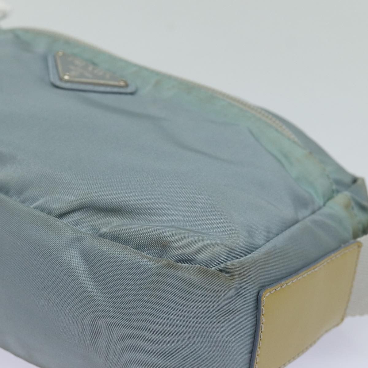 Prada Prada Tessuto shoulder Size ONE SIZE - 14 Thumbnail