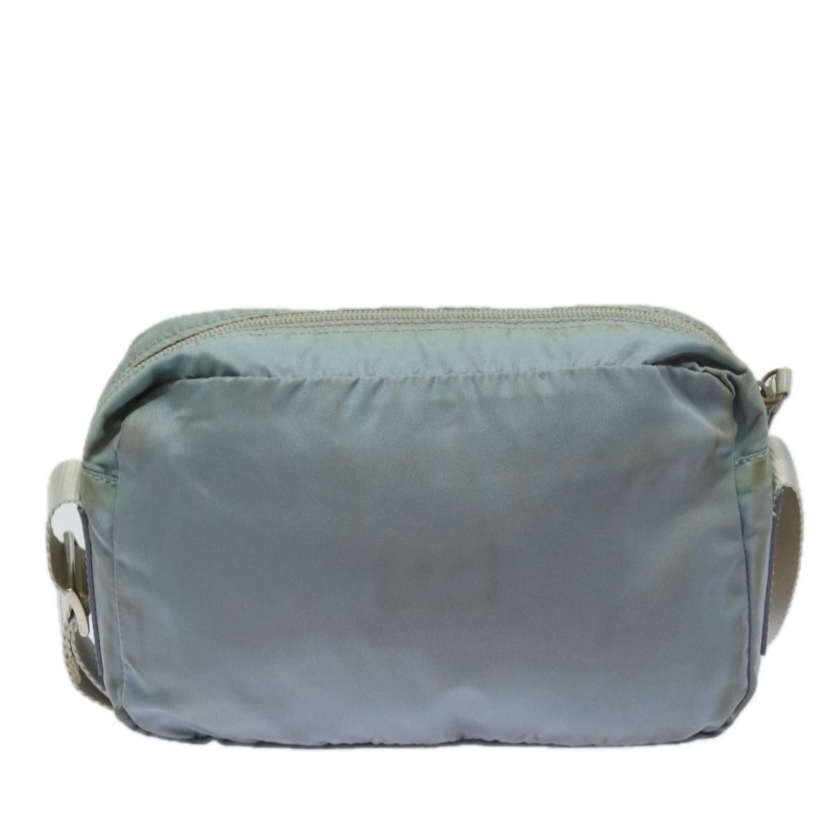 Prada Prada Tessuto shoulder Size ONE SIZE - 2 Thumbnail