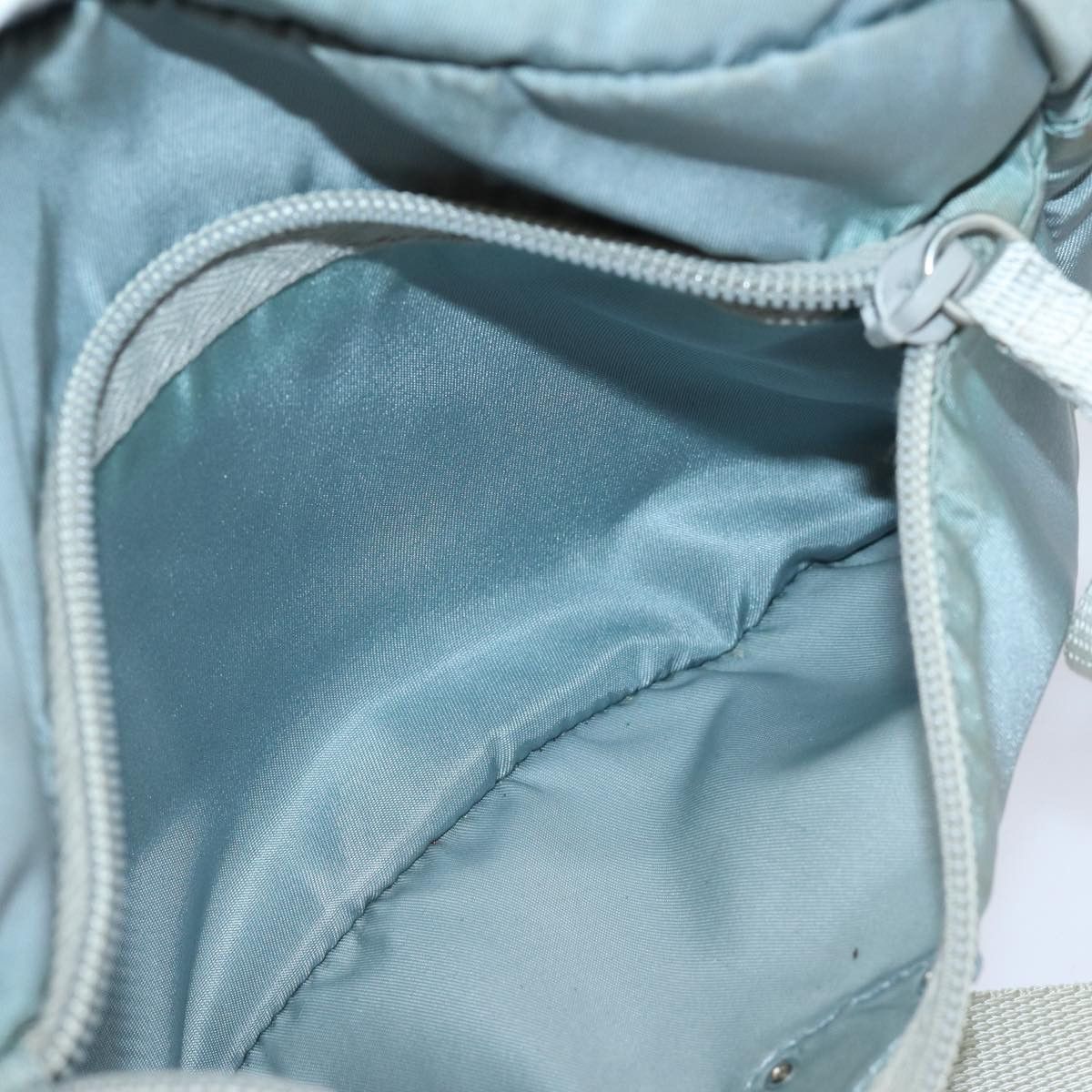 Prada Prada Tessuto shoulder Size ONE SIZE - 24 Thumbnail