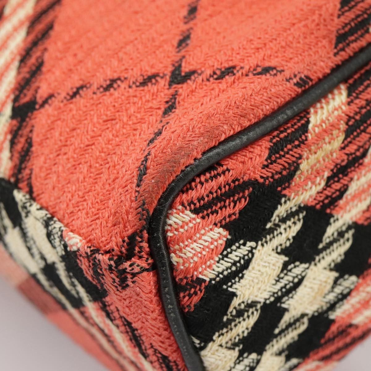 Burberry Burberry Nova Check handbag Size ONE SIZE - 7 Thumbnail