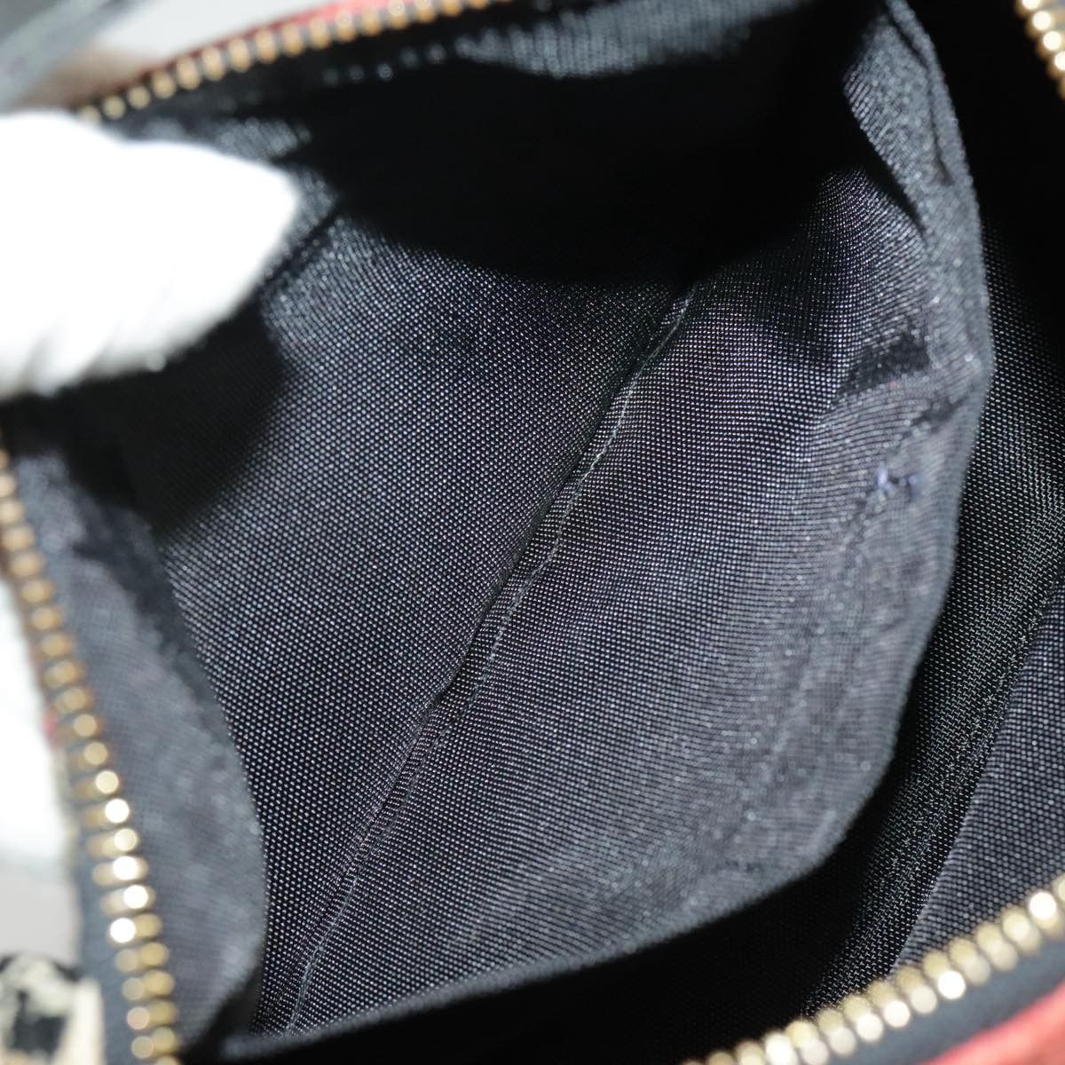 Burberry Burberry Nova Check handbag Size ONE SIZE - 22 Thumbnail