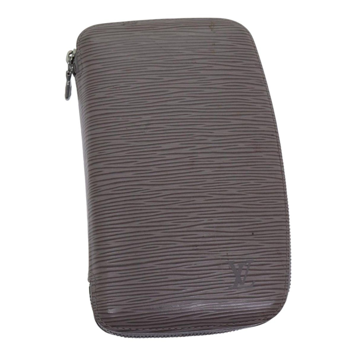 Louis Vuitton Louis Vuitton Zippy wallet wallet Size ONE SIZE - 17 Thumbnail