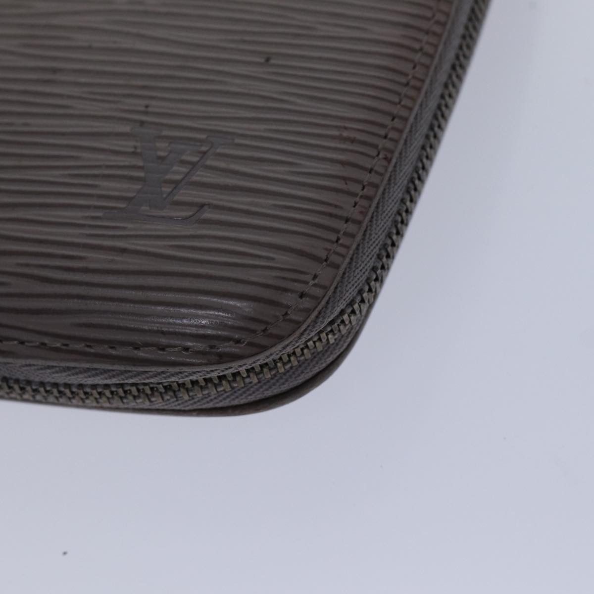 Louis Vuitton Louis Vuitton Zippy wallet wallet Size ONE SIZE - 9 Thumbnail