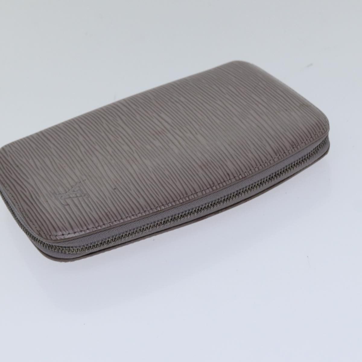Louis Vuitton Louis Vuitton Zippy wallet wallet Size ONE SIZE - 5 Thumbnail