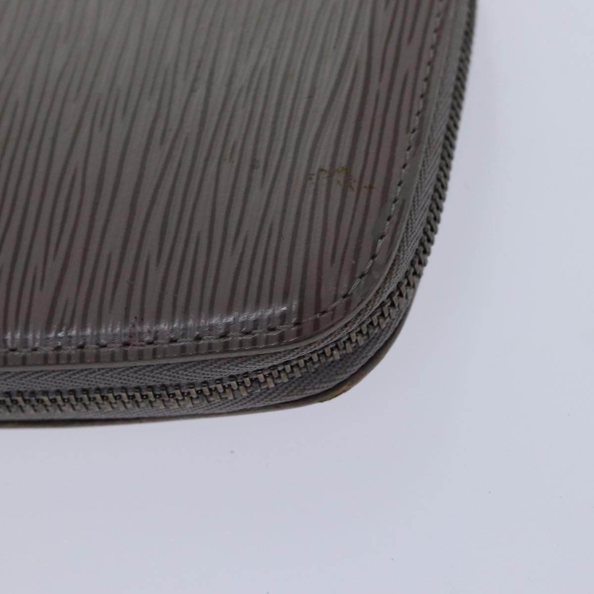 Louis Vuitton Louis Vuitton Zippy wallet wallet Size ONE SIZE - 7 Thumbnail