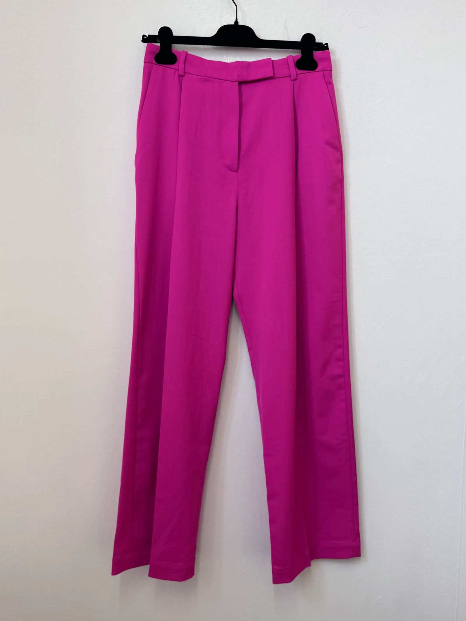 & Other Stories & Other Stories Blazer Size S / US 4 / IT 40 - 4 Thumbnail