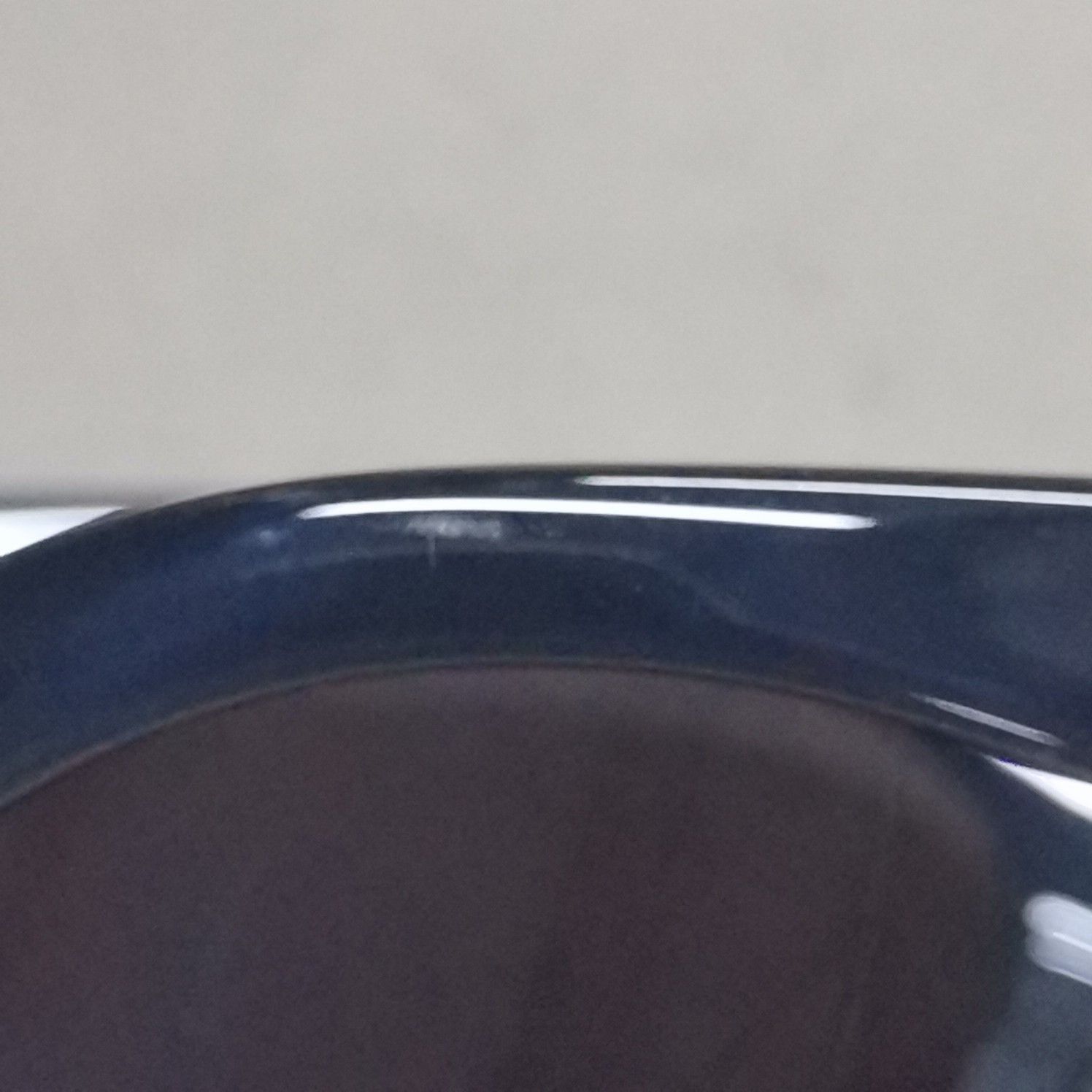 Gucci Gucci Square Sunglasses with Original Box Size ONE SIZE - 4 Thumbnail