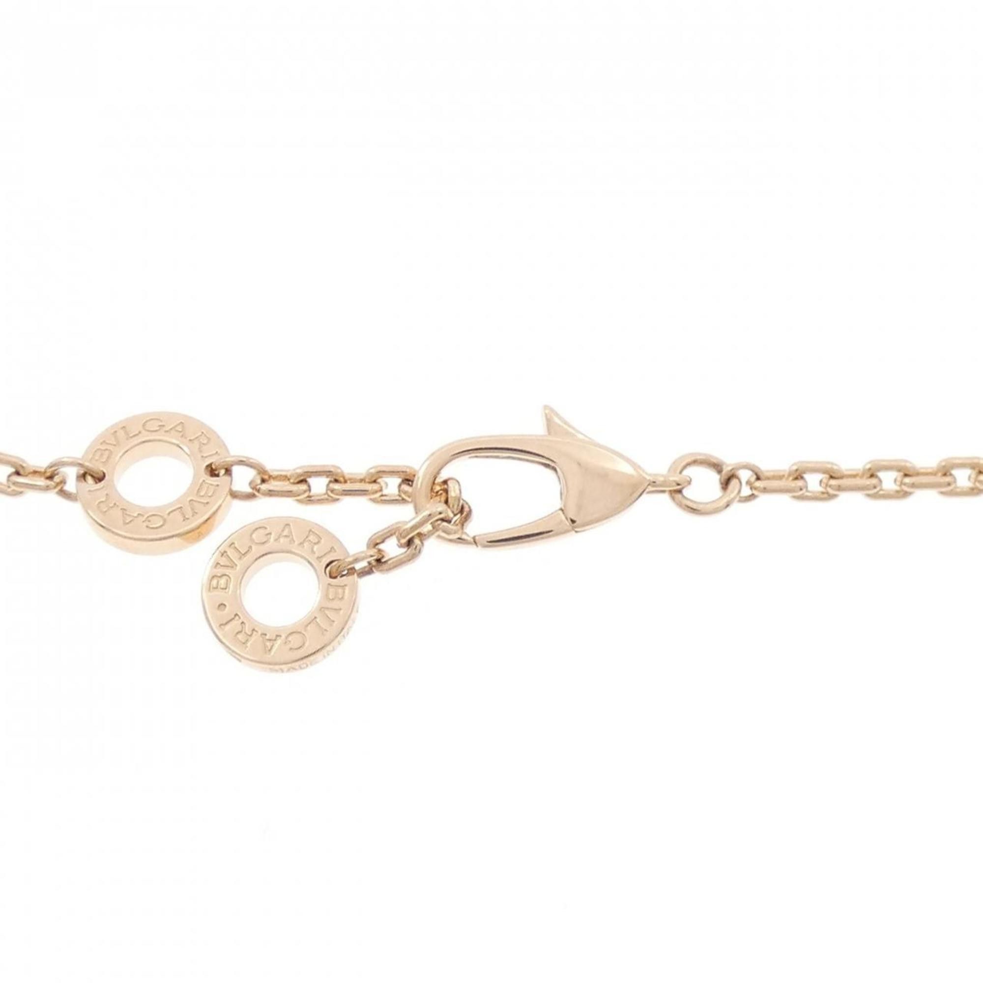 Bvlgari Bulgari Serpenti Viper necklace Size ONE SIZE - 5 Thumbnail
