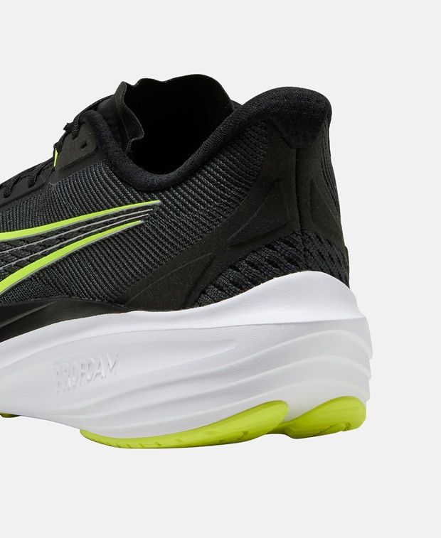 Puma DARTER PRO Training shoes Size US 11 / IT 41 - 3 Thumbnail