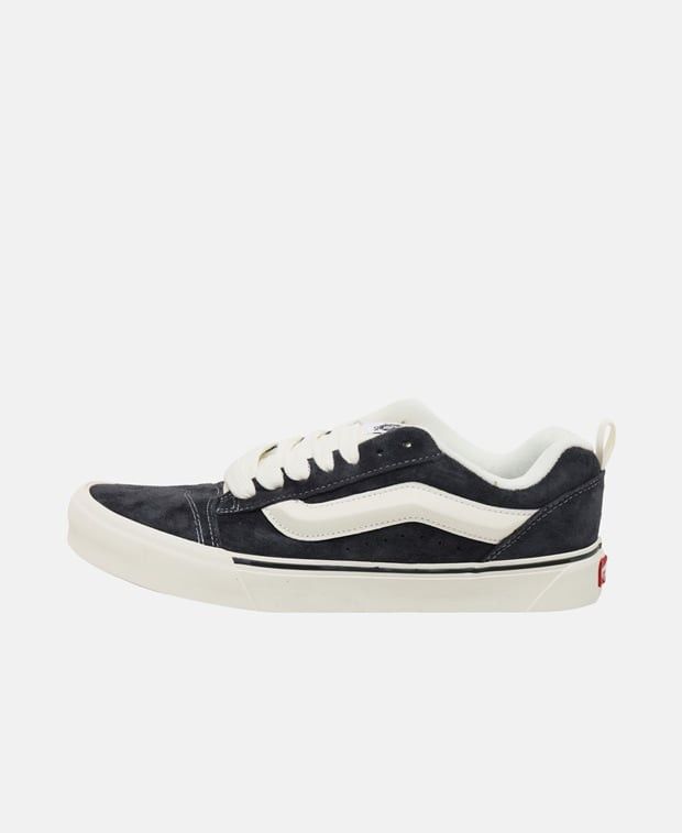 Vans Knu Skool Sneakers Size US 12 / IT 42 - 4 Thumbnail